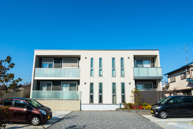 空室増加の賃貸市場~「ペット共生」「愛犬家専用」で高収益&満室稼働