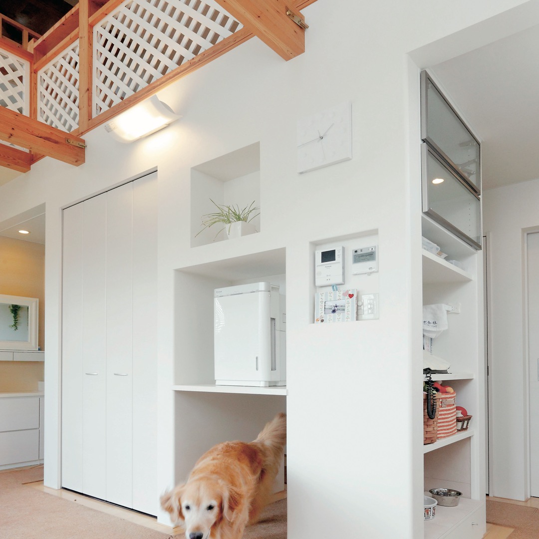 セミナー開催・申込み情報はこちらから