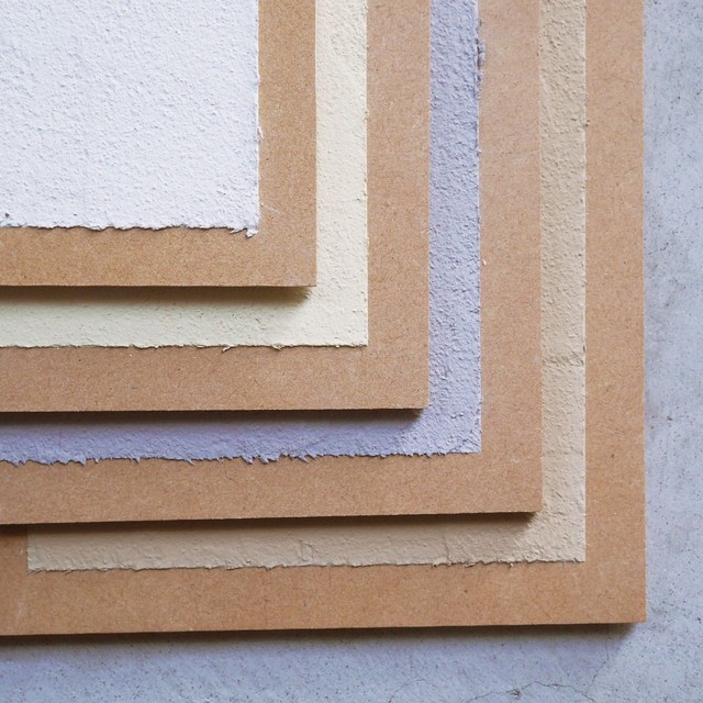 AJペットウォール